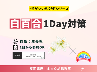小学校受験　年長夏期講習　特訓ペーパー Amazon.co.jp: ジャック 年長夏期講習 ペーパー100 小学校受験
